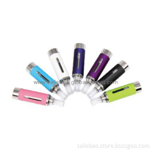 2013 huge vapor bottom coil new evod atomizer hottest in US market
